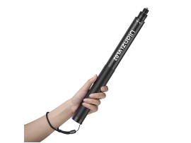 Ulanzi VL02 2.7m Carbon Fiber Selfie Stick 